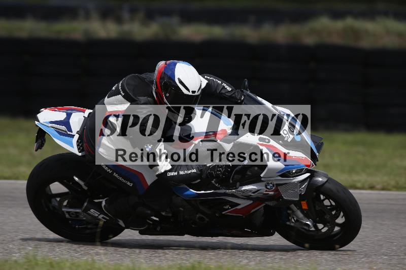 Archiv-2023/54 01.08.2023  FREERIDE TRAINING ADR/Gruppe M/96